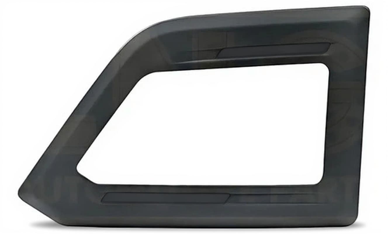 MOLDURA FAROL TETO - 2497597