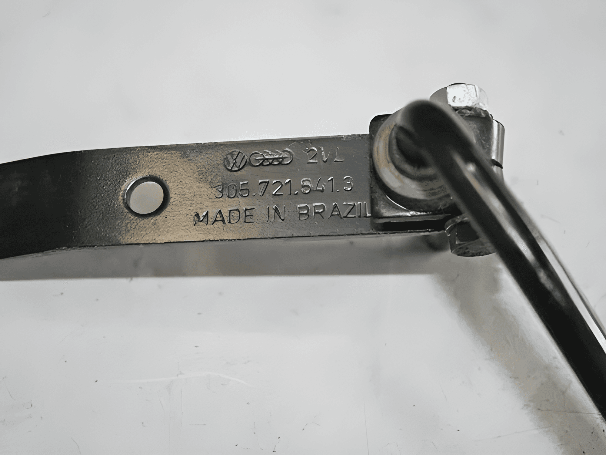 SUPORTE - TAR721531