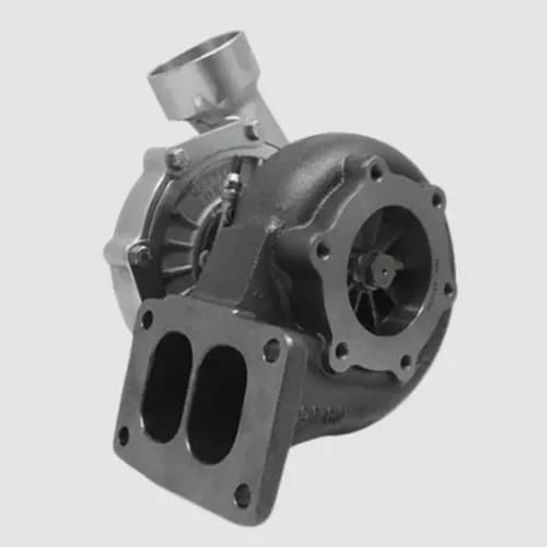TURBO COMPRESSOR - 0030967399