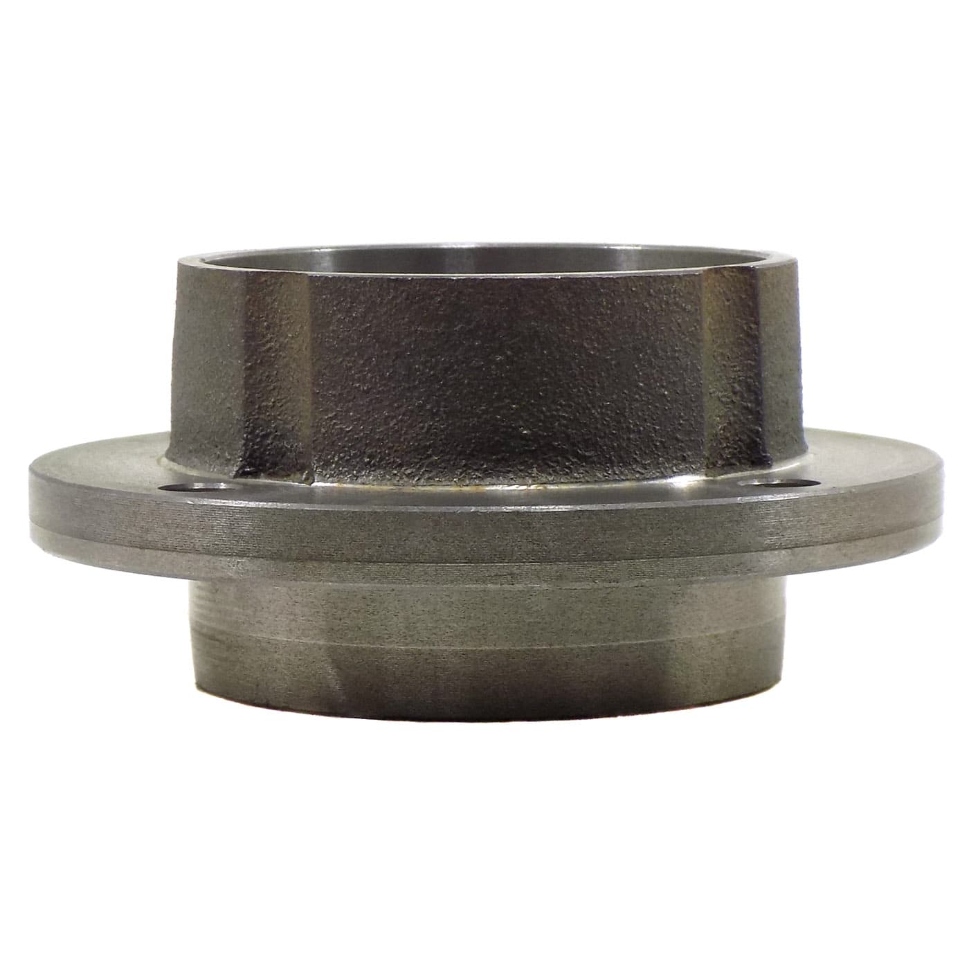 ENGRENAGEM TOMADA 3001233 - ML0090B