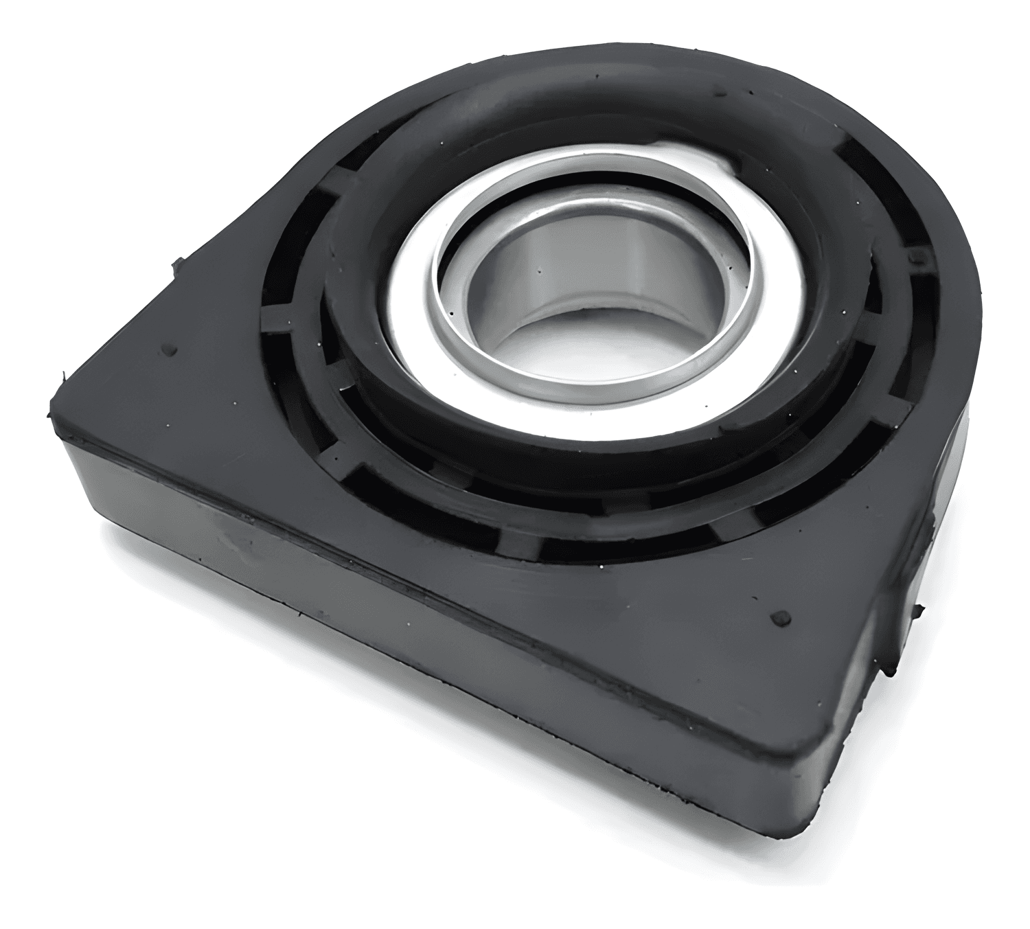 SUPORTE CARDAN COMPL.(MULTI-REI)(45MM) - BG4X4800BA