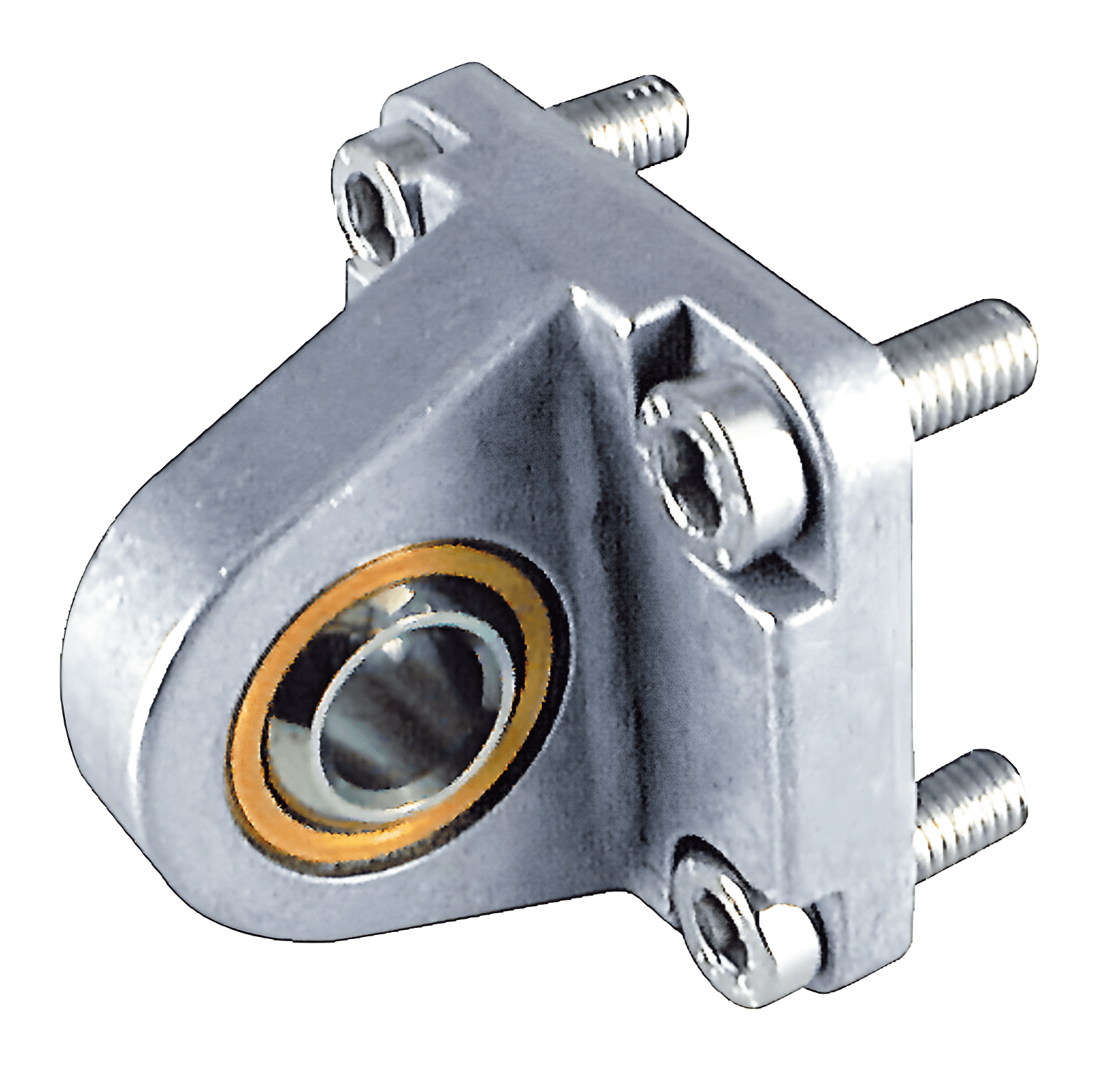GUIA GRAMPO IVECO - 81001250