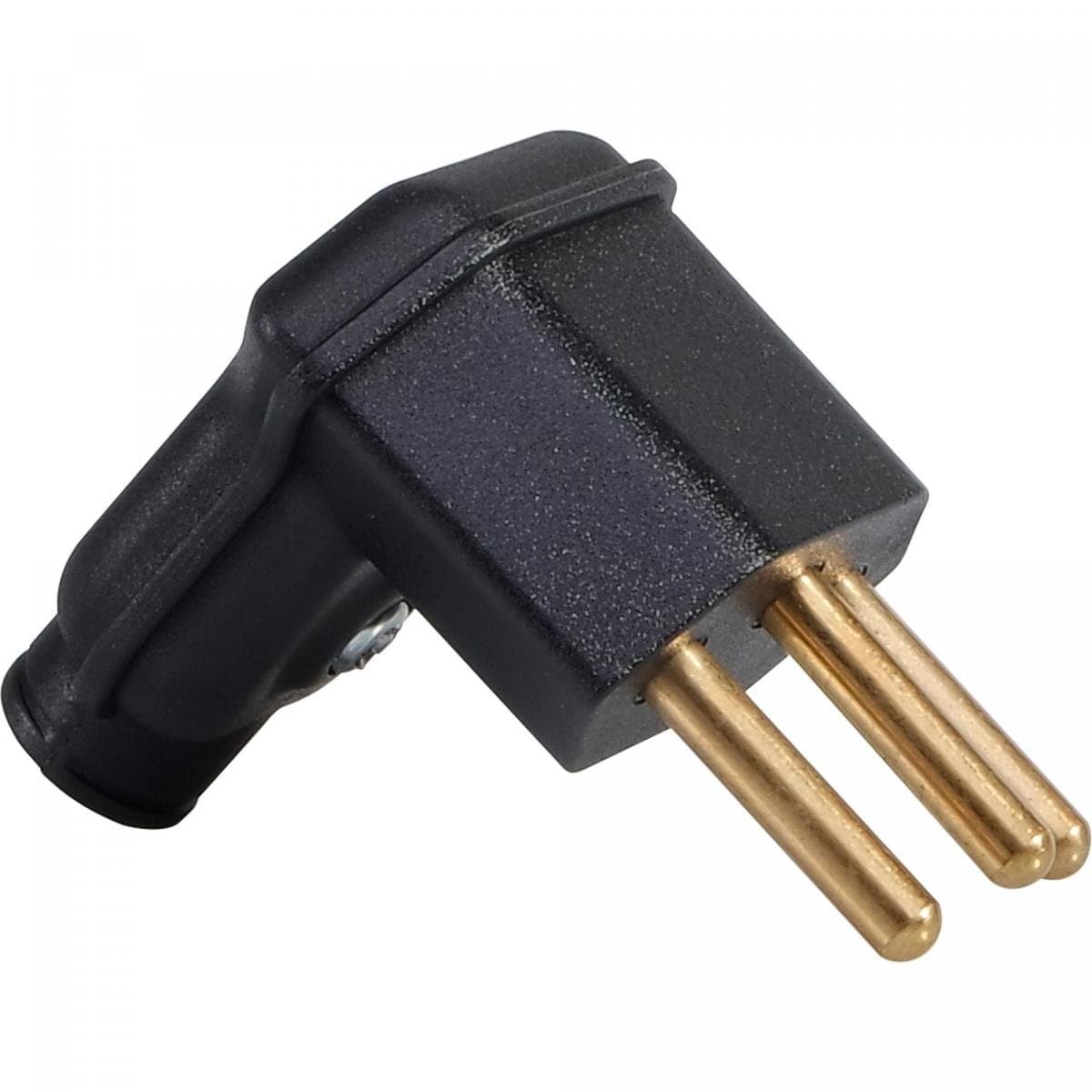PLUG - TJG607383