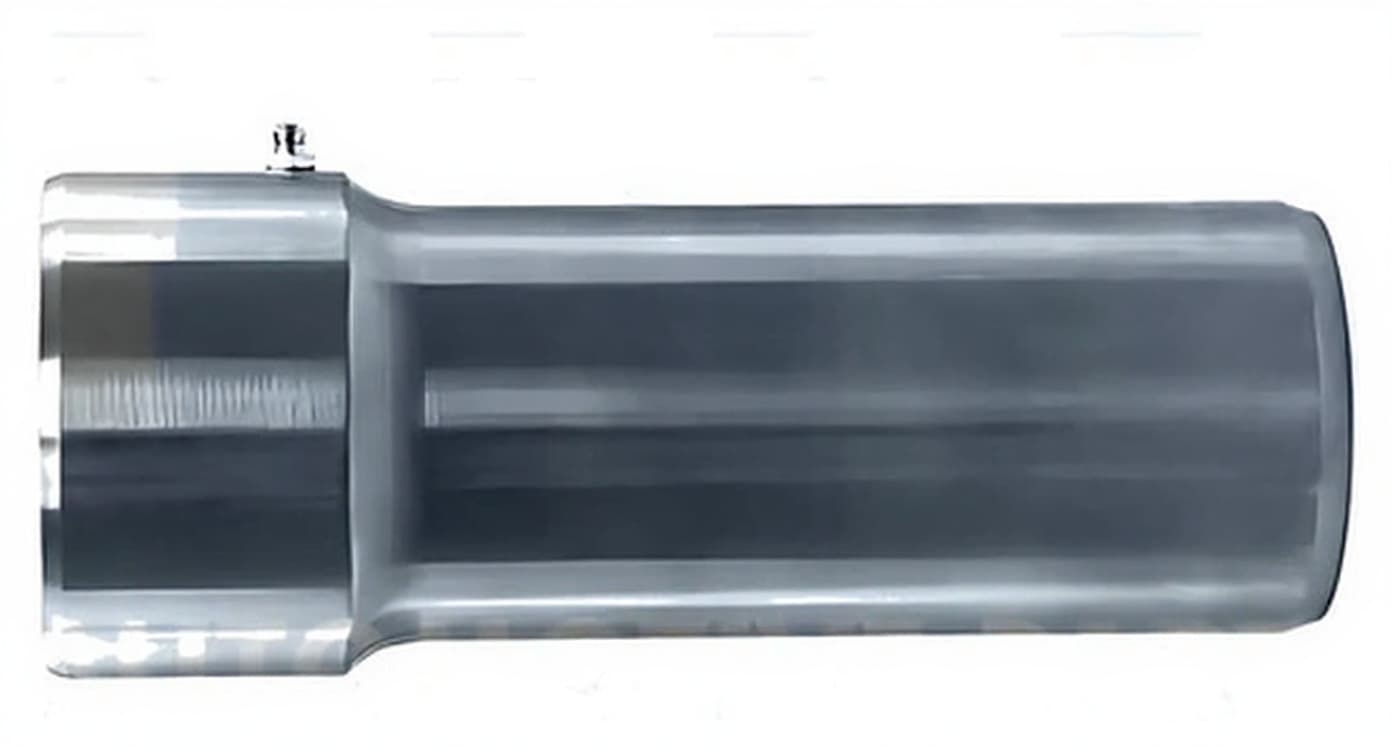 LUVEIRA CARDAN (ACO) - 801428