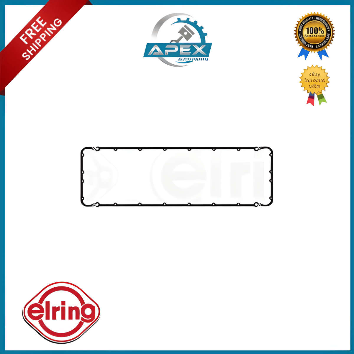 JUNTA CARTER MAN D2862 - 490120