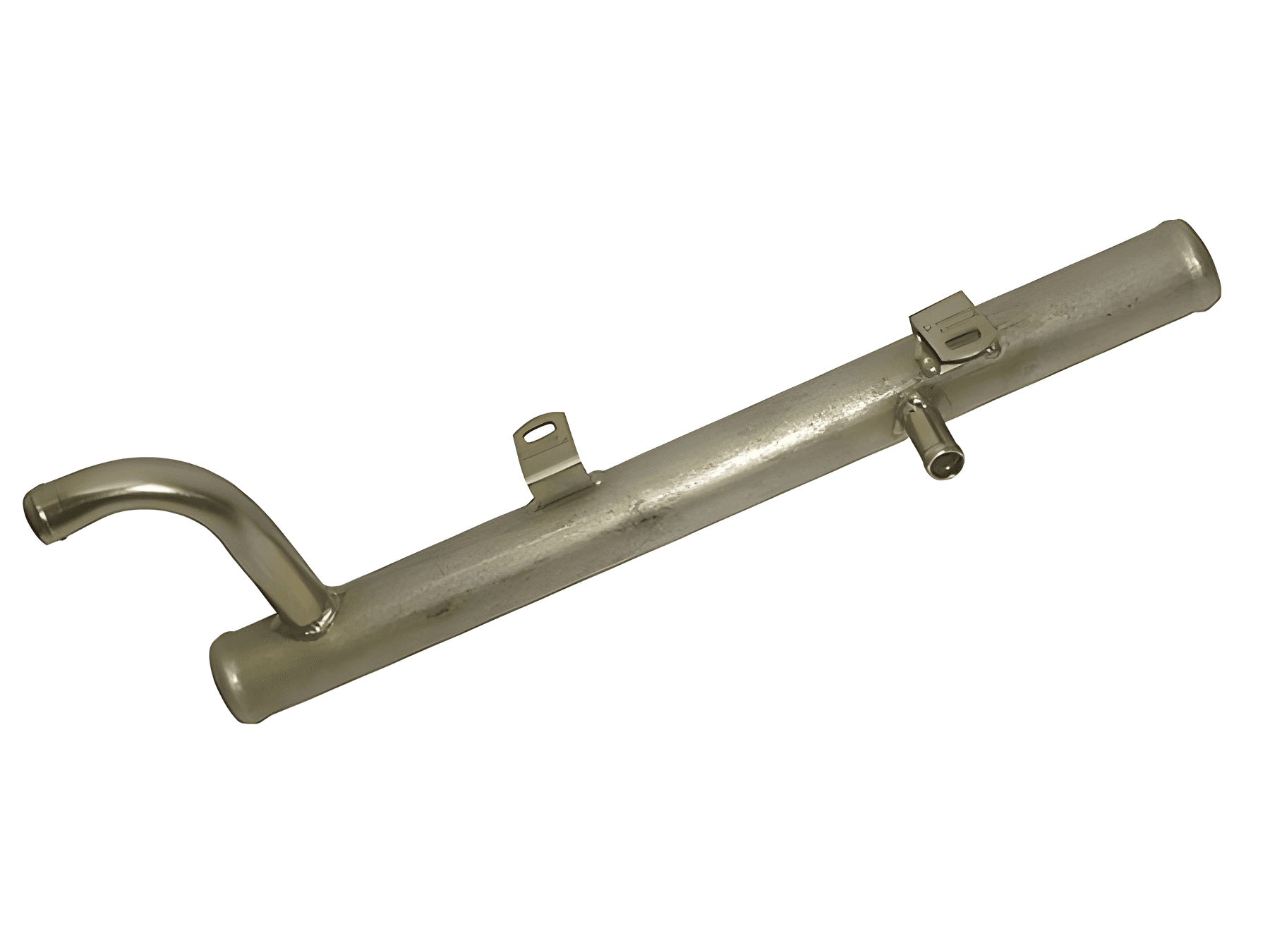 TUBO - T11201227A