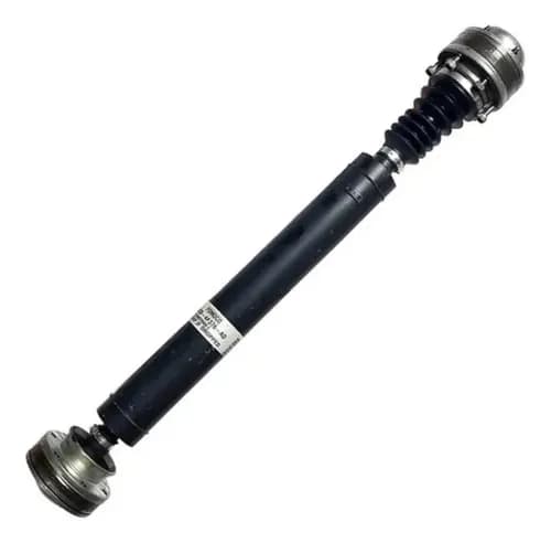 CARDAN COMPLETO (DIANTEIRO) - AB3 94A 376 AC