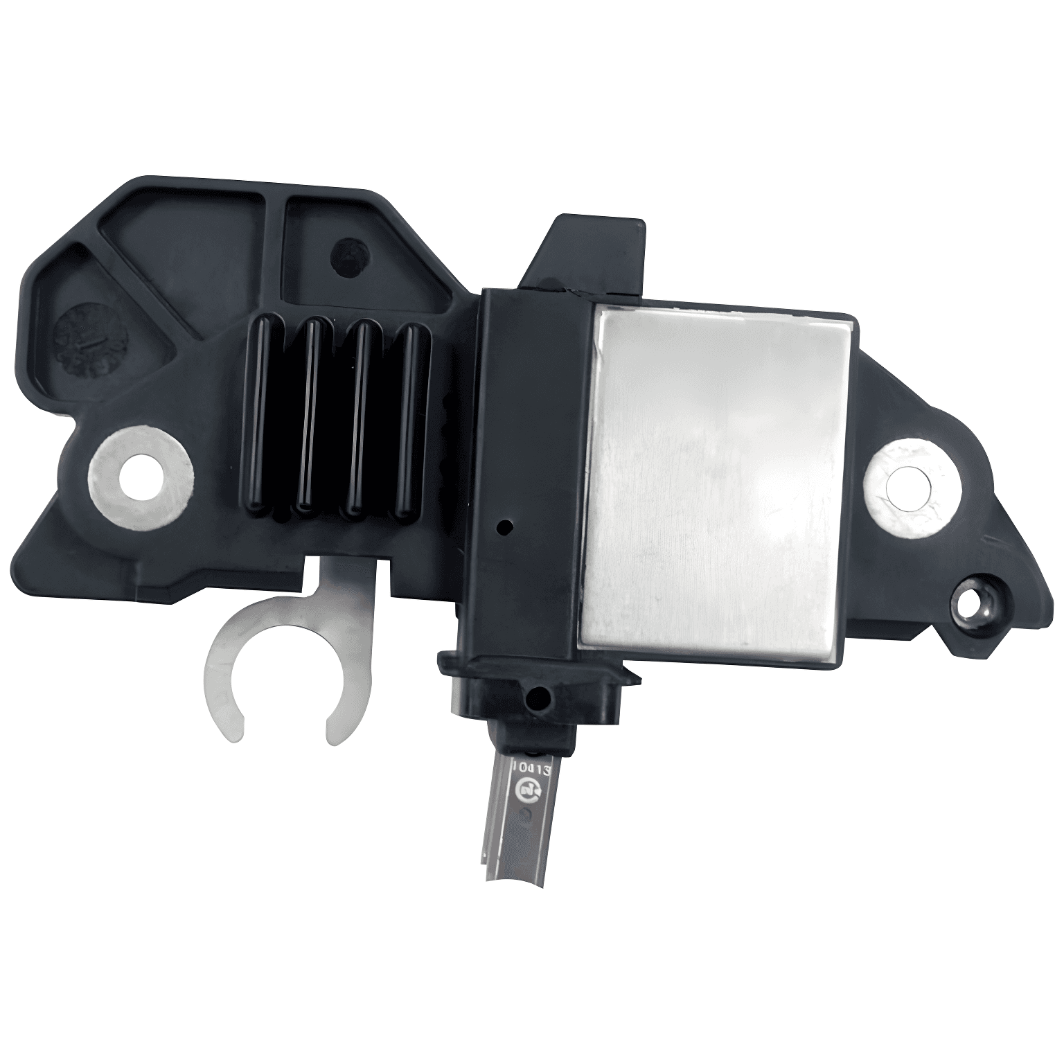REGULADOR BRC 28 01 - 2004300