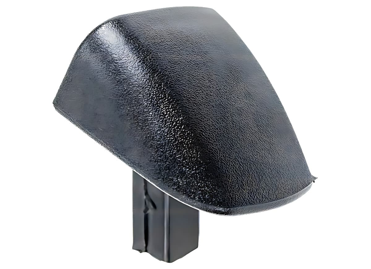 PUXADOR PORTA - 1309408