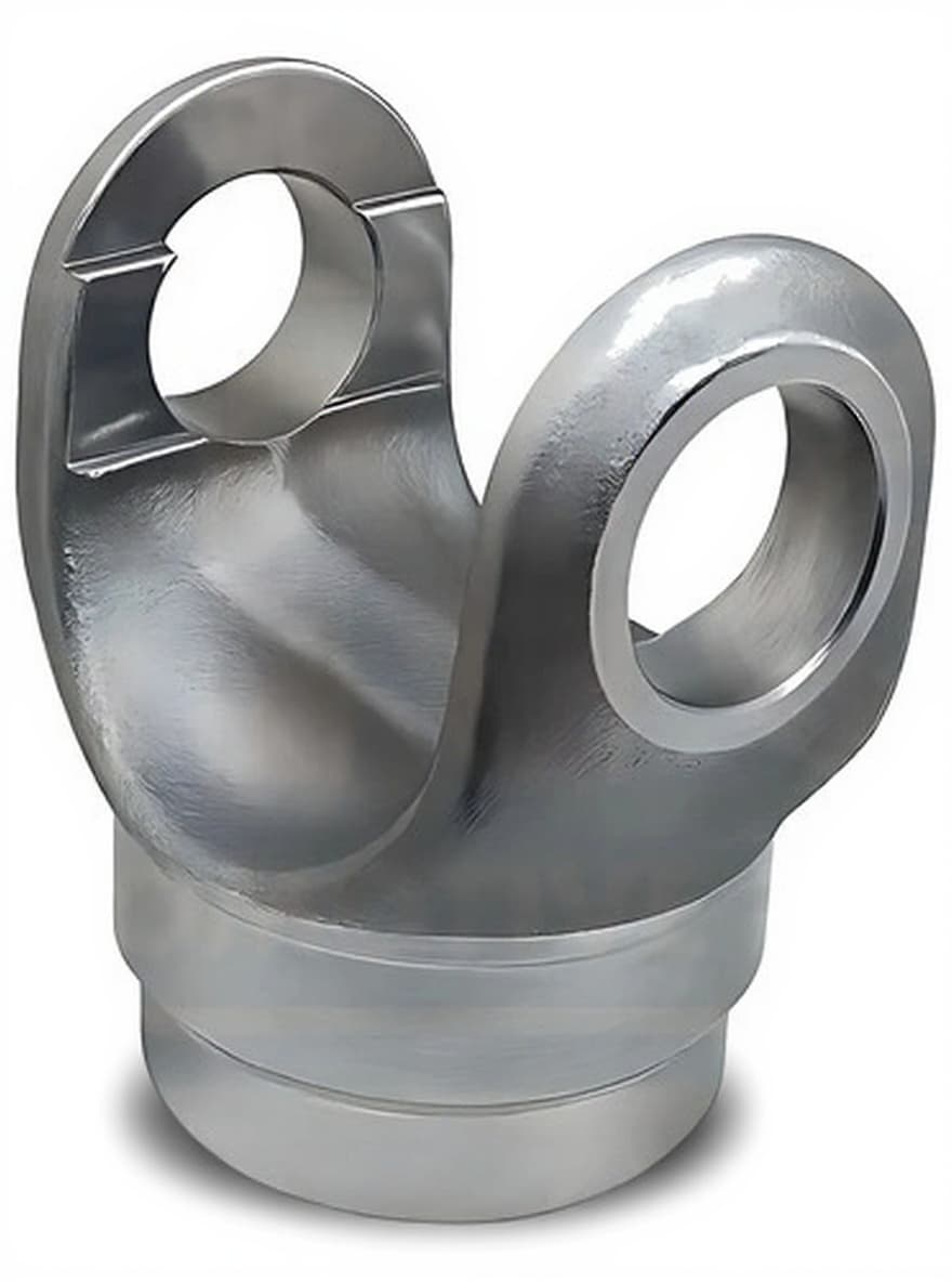 GARFO CARDAN (DE SOLDAR) - 41-340