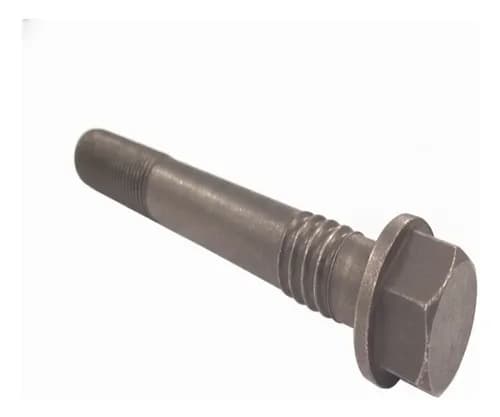 PARAFUSO CABECOTE - 358148