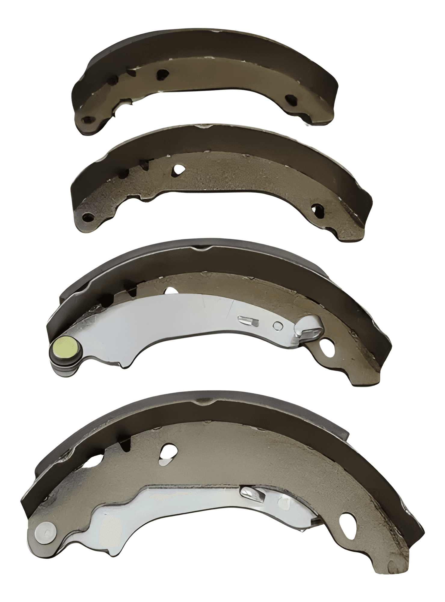 REPARO VALVULA LAMELAS - SEB016490069