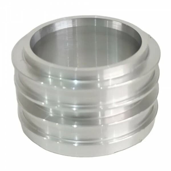 BUCHA SERVO SHIFT - 2ZO711485