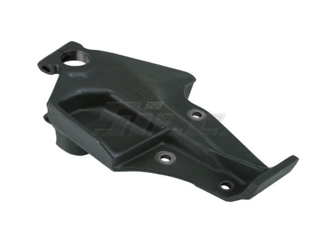 SUPORTE MOLA DIANTEIRO / DIANTEIRA LD - 8123374