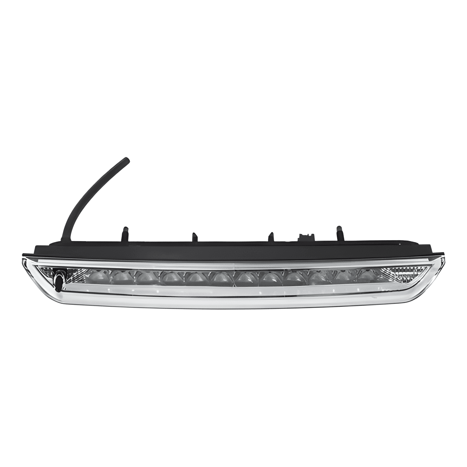 LUZ DE RE ACRILICA - 85231425