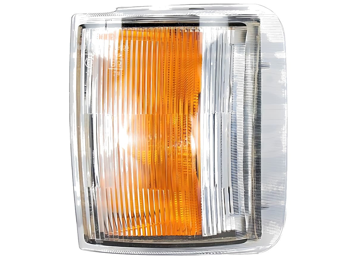 LANTERNA SETA - 500340695