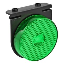 LENTE LATERAL VD - 008221610VD