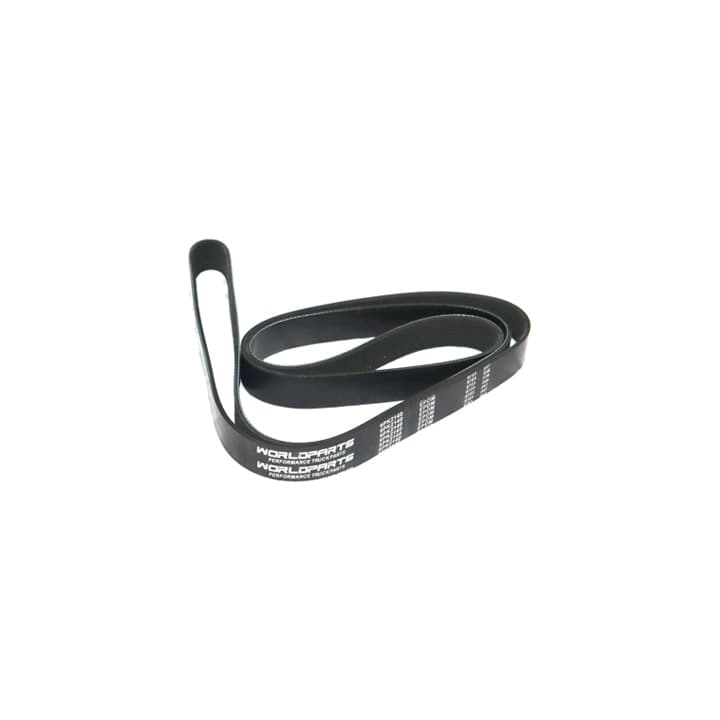 CORREIA TRAPEZOIDAL (8PK1950) - 2V2903137A