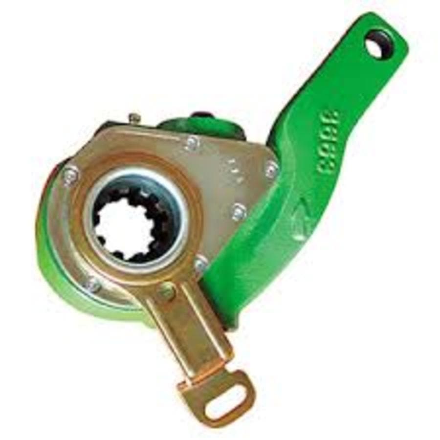 CATRACA AUTOMATICA 24 ESTRIAS - 23B609854
