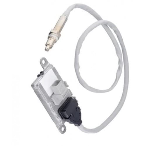 SENSOR NOX - 2247380