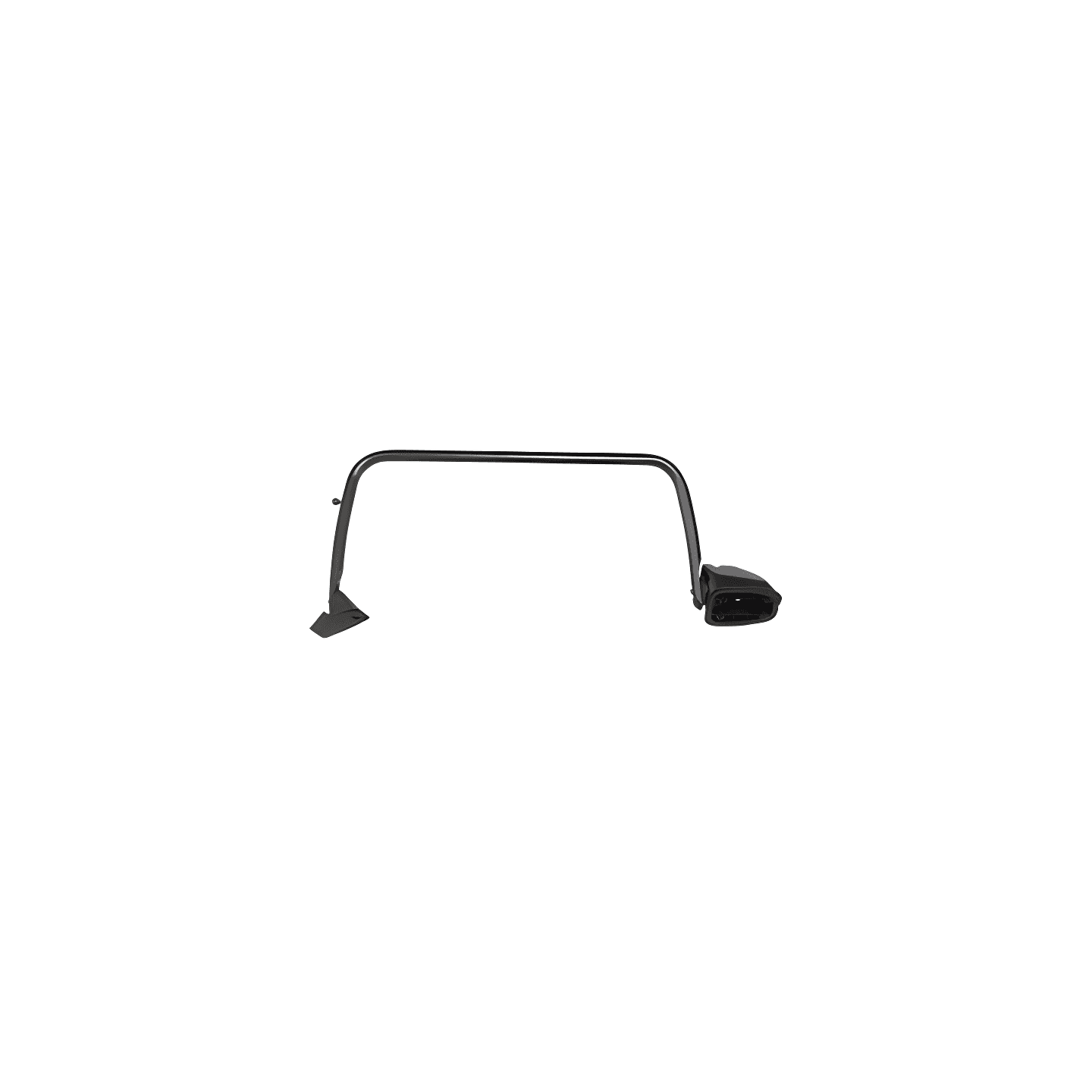 VARETA OLEO 1240MM - 1765323