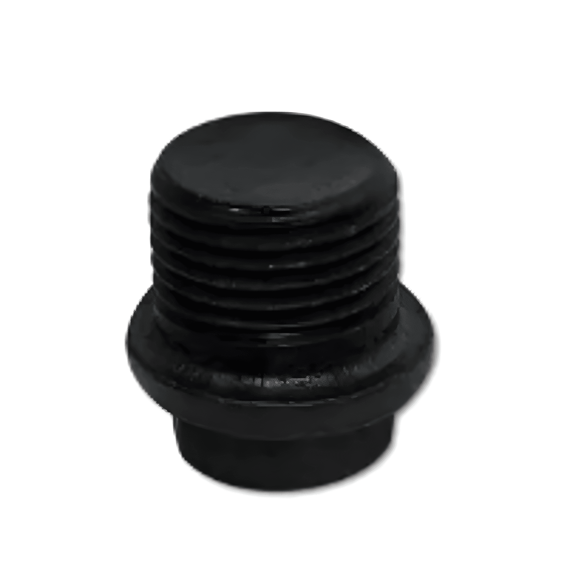 BUJAO CARTER MOTOR  MWM X10 X12 - VK0073