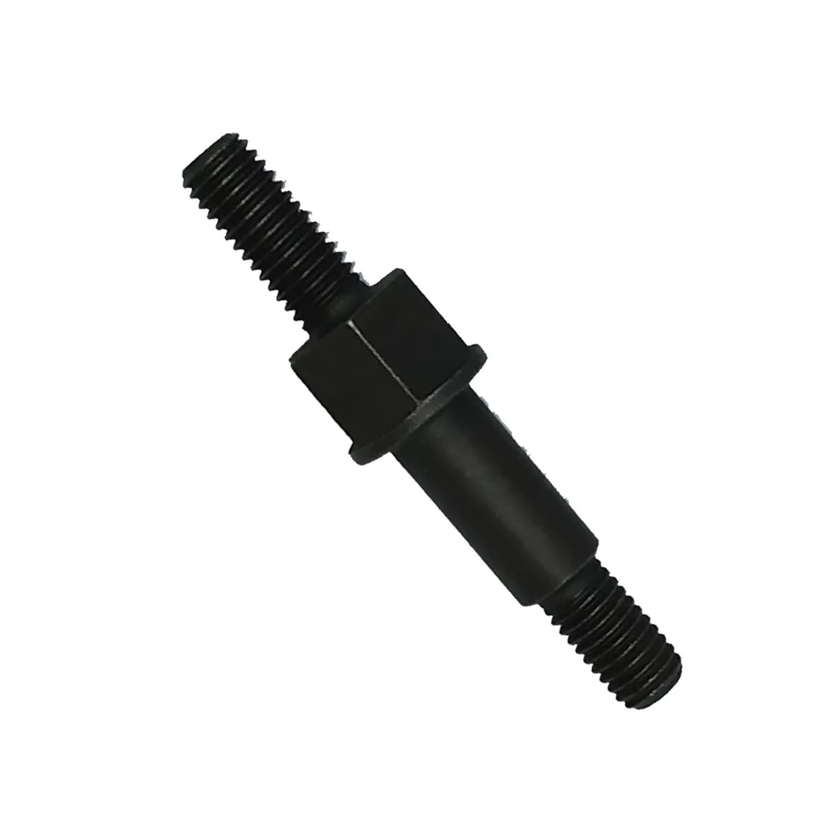 PRISIONEIRO DO BR 523592 8,0X53,0MM - 79790