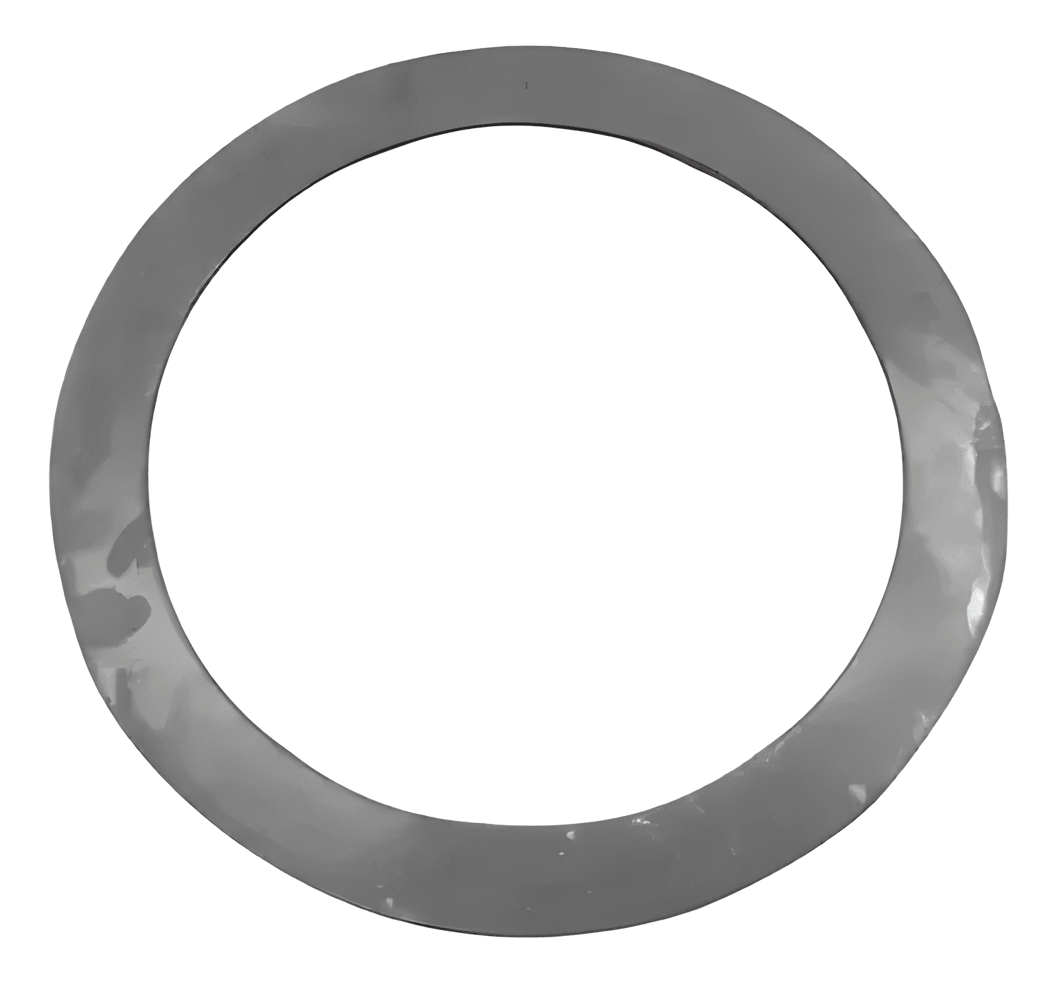 CALCO DE ACO 0,915 0,939 RT FTS 16108LL - BF5X4536E