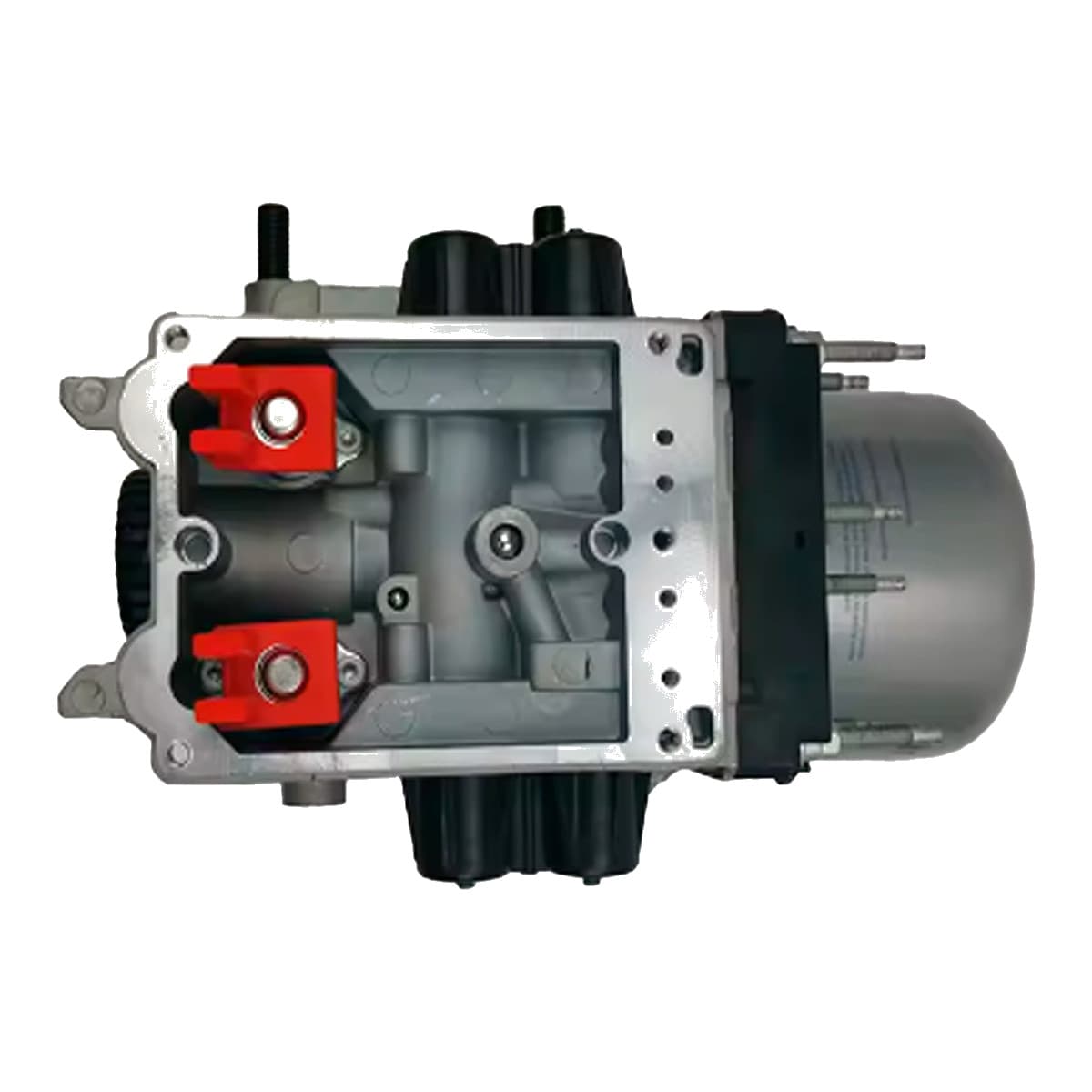 VALVULA APU - 2063357