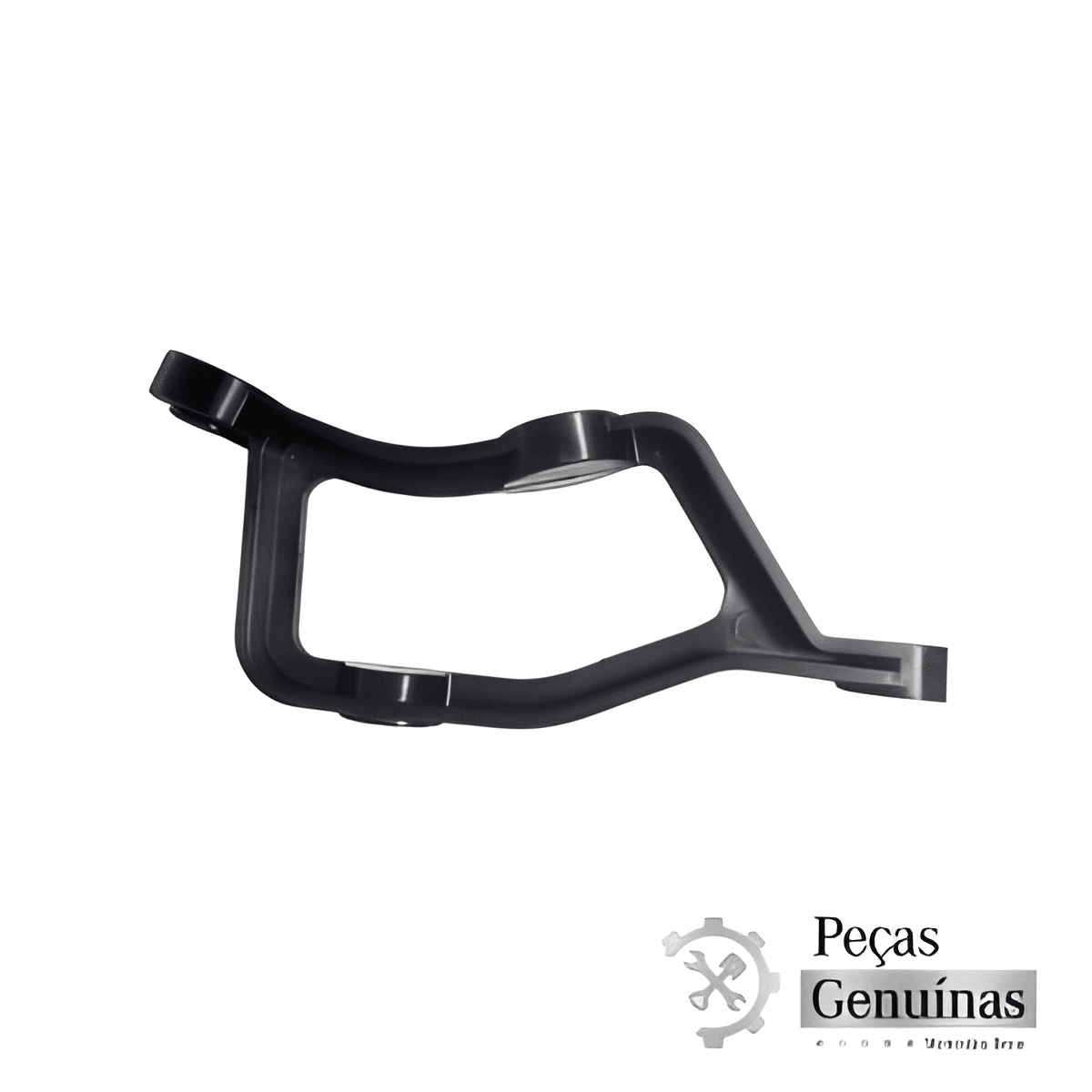 SUPORTE CENTRAL QUEBRA SOL - 9588110314