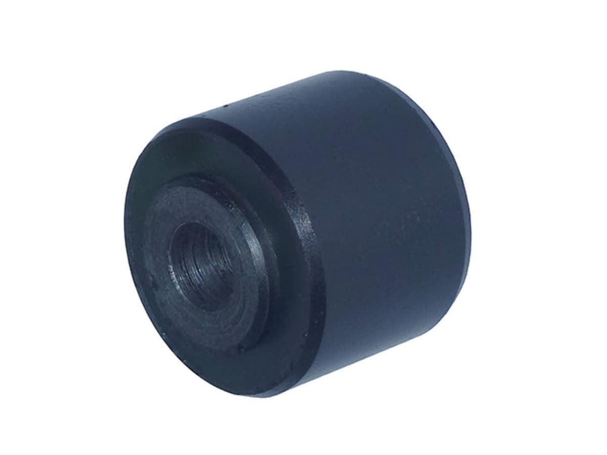 BUCHA BARRA REACAO EIXO DIANTEIRO   SOMENTE BUCHA - 3683300011
