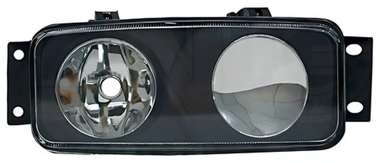 FAROL AUXILIAR - 1422992