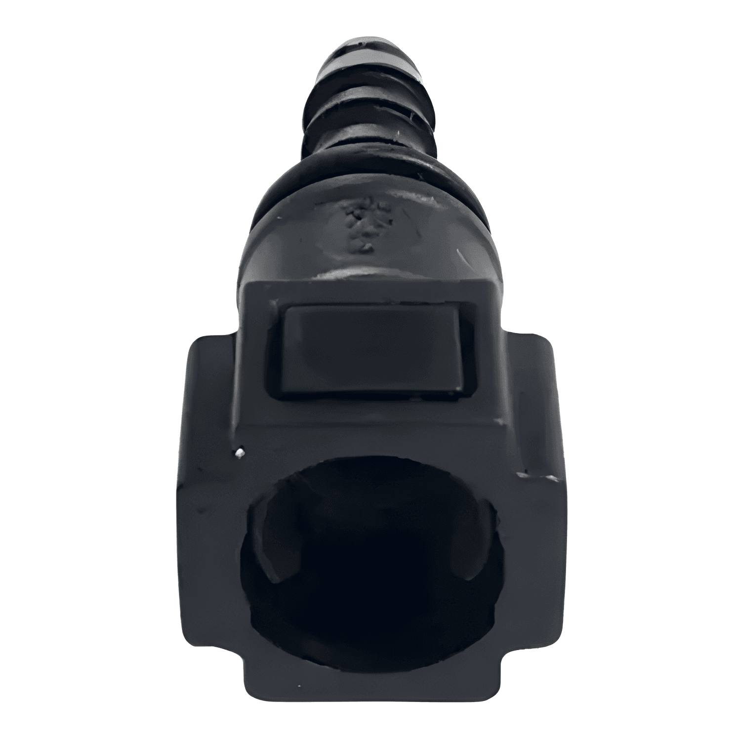 CONECTOR 90 16MM - UN - 6020005092004