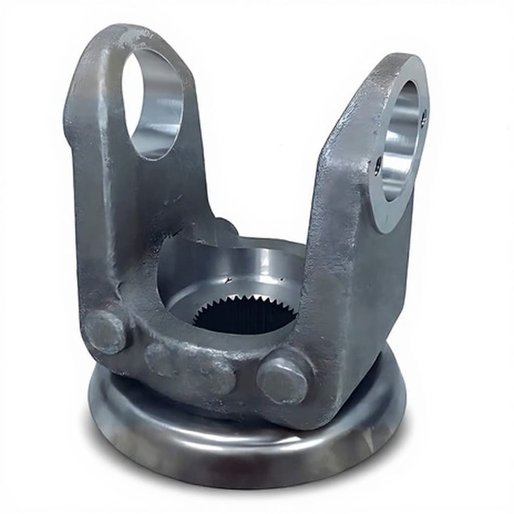 TERMINAL DIFERENCIAL - TMJ 525 283