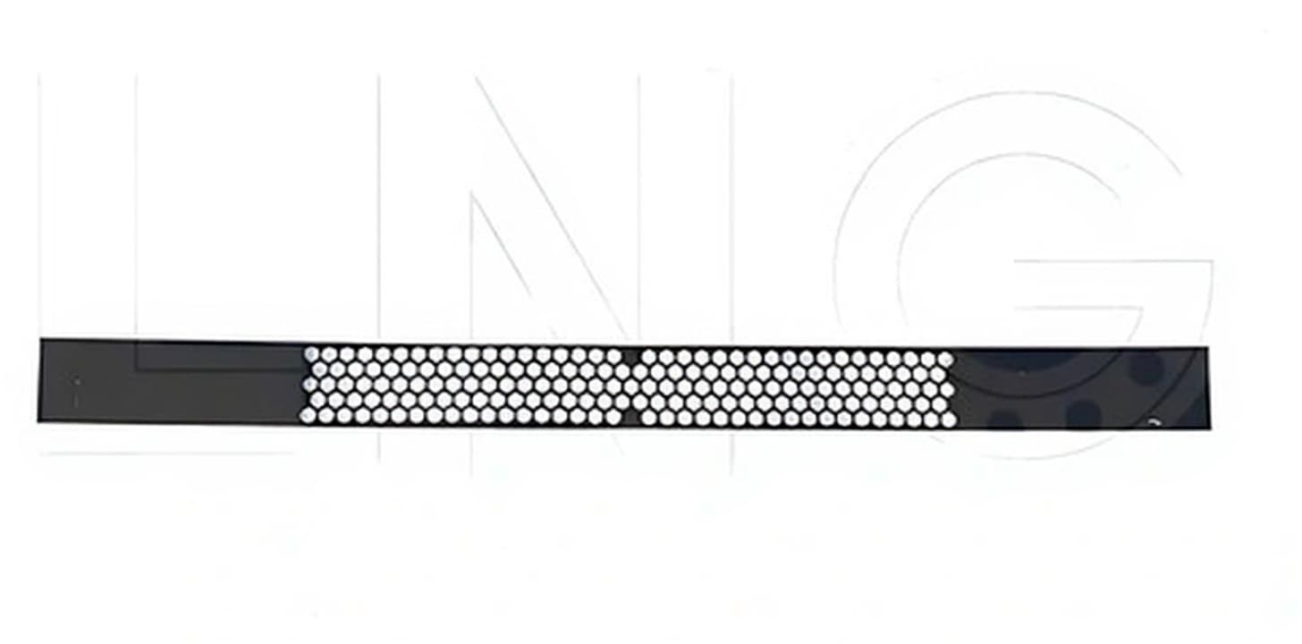TELA GRADE FRONTAL - 1401929
