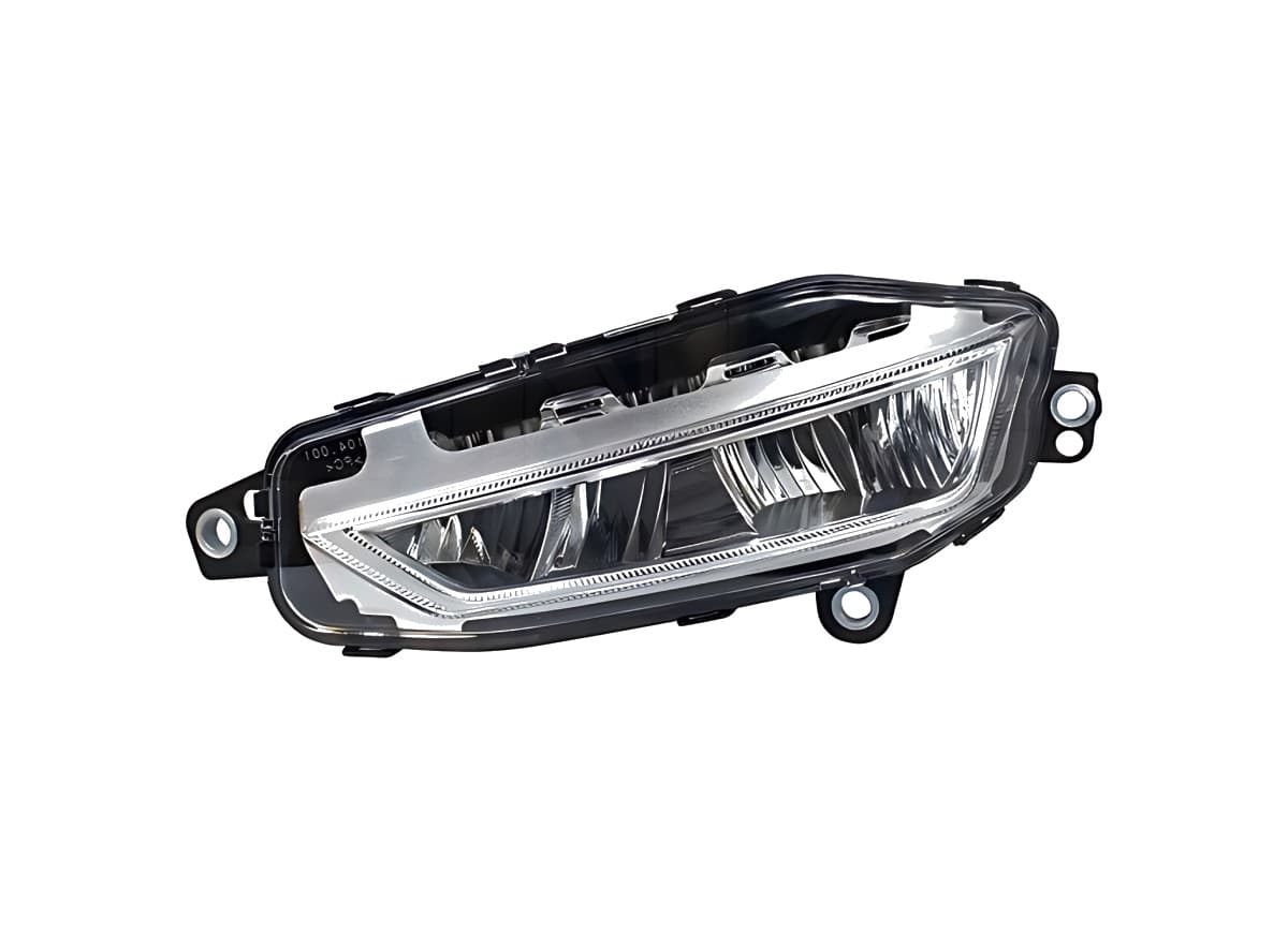 FAROL AUXILIAR - 23752746