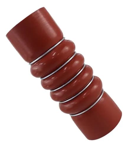 MANGUEIRA INTERCOOLER - 2R0145828