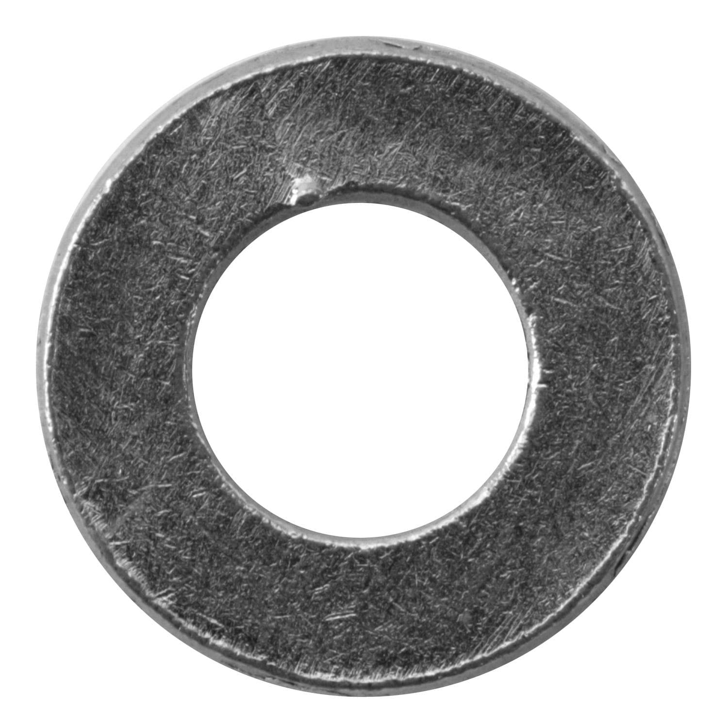 ARRUELA - 4183767