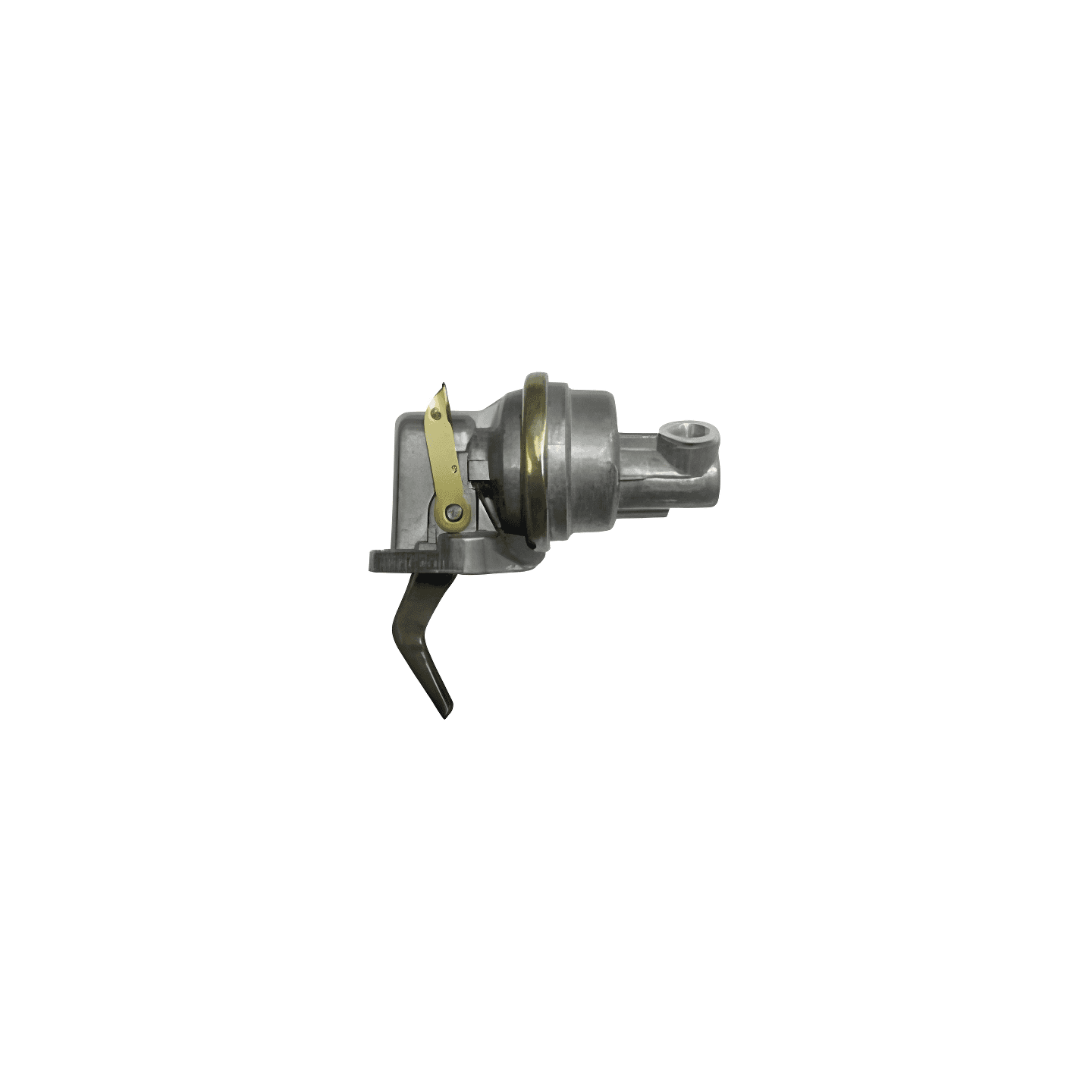 BOMBA COMBUSTIVEL 24V - BG6X9350AA