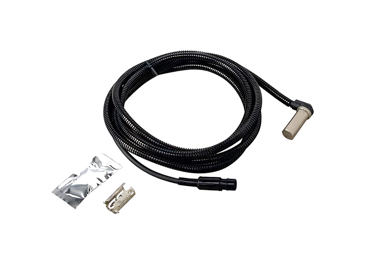 SENSOR FREIO ABS - 1892053