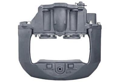 PINCA FREIO TRACAO LE - 21487594