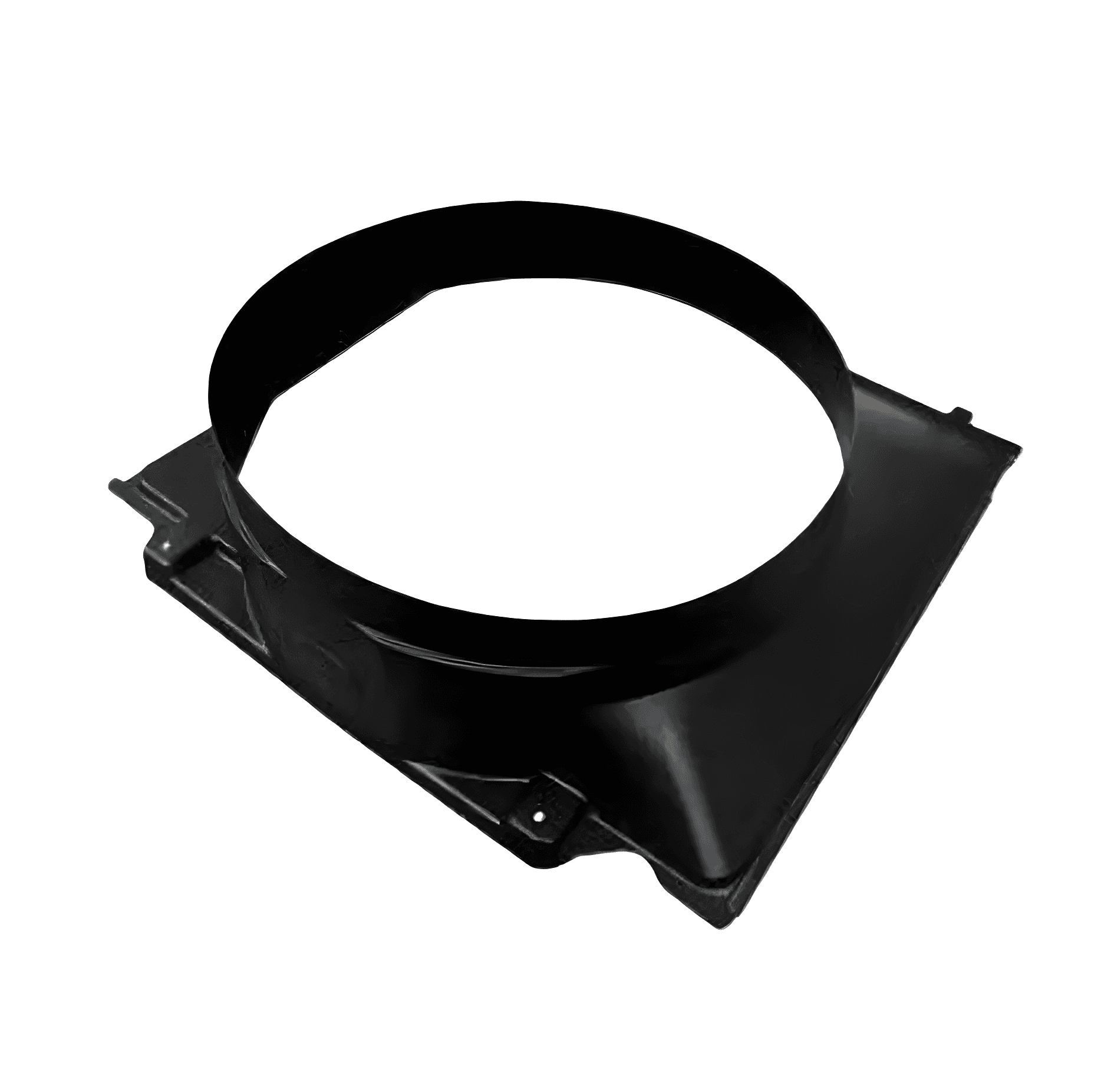 SUPORTE - T11130315