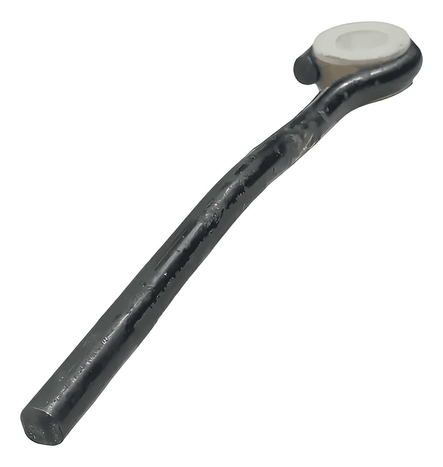 HASTE VALVULA SENSIVEL CARGA - BG6X2C208BA