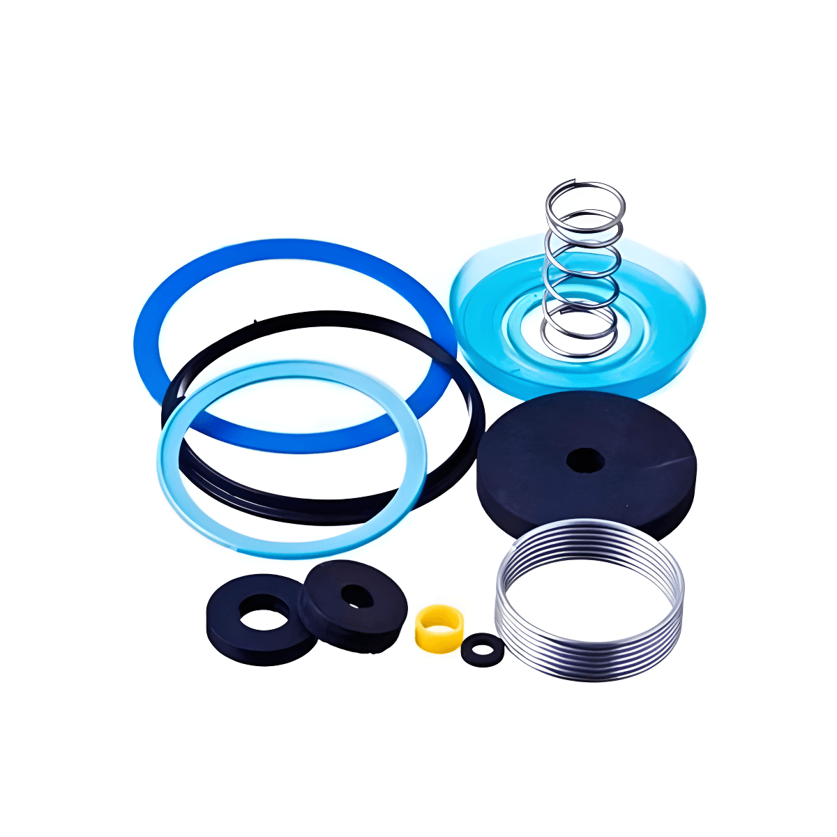 REPARO - T11698697