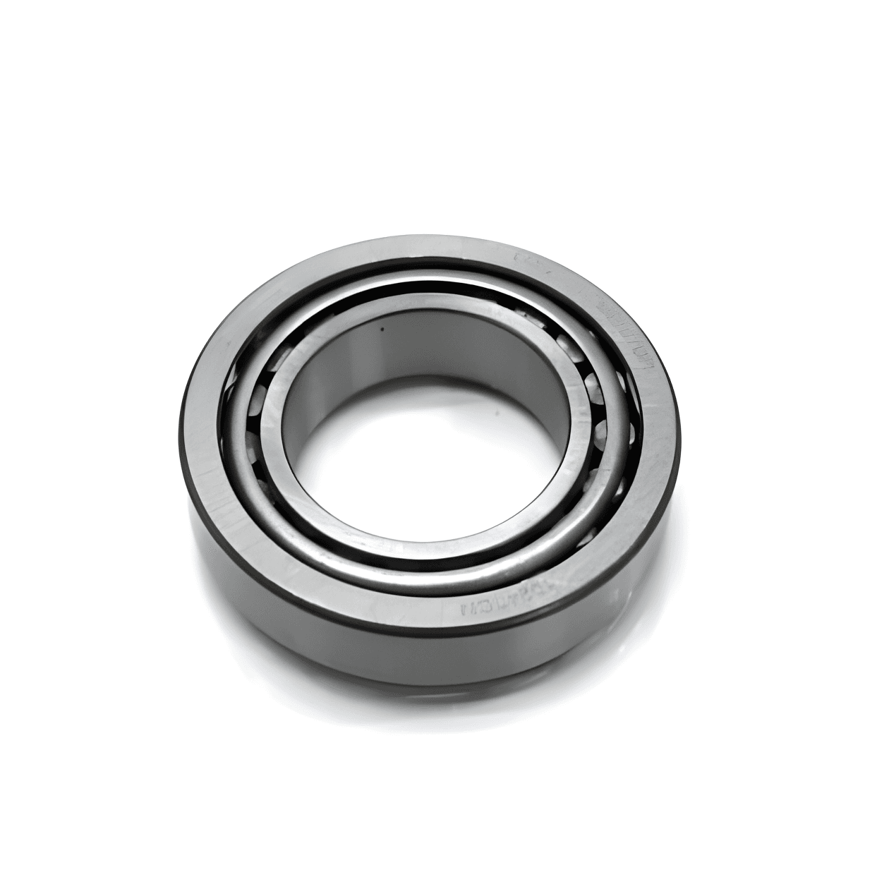 ROLAMENTO INTERNO RODA DIANTEIRA - T72407631-632A-T