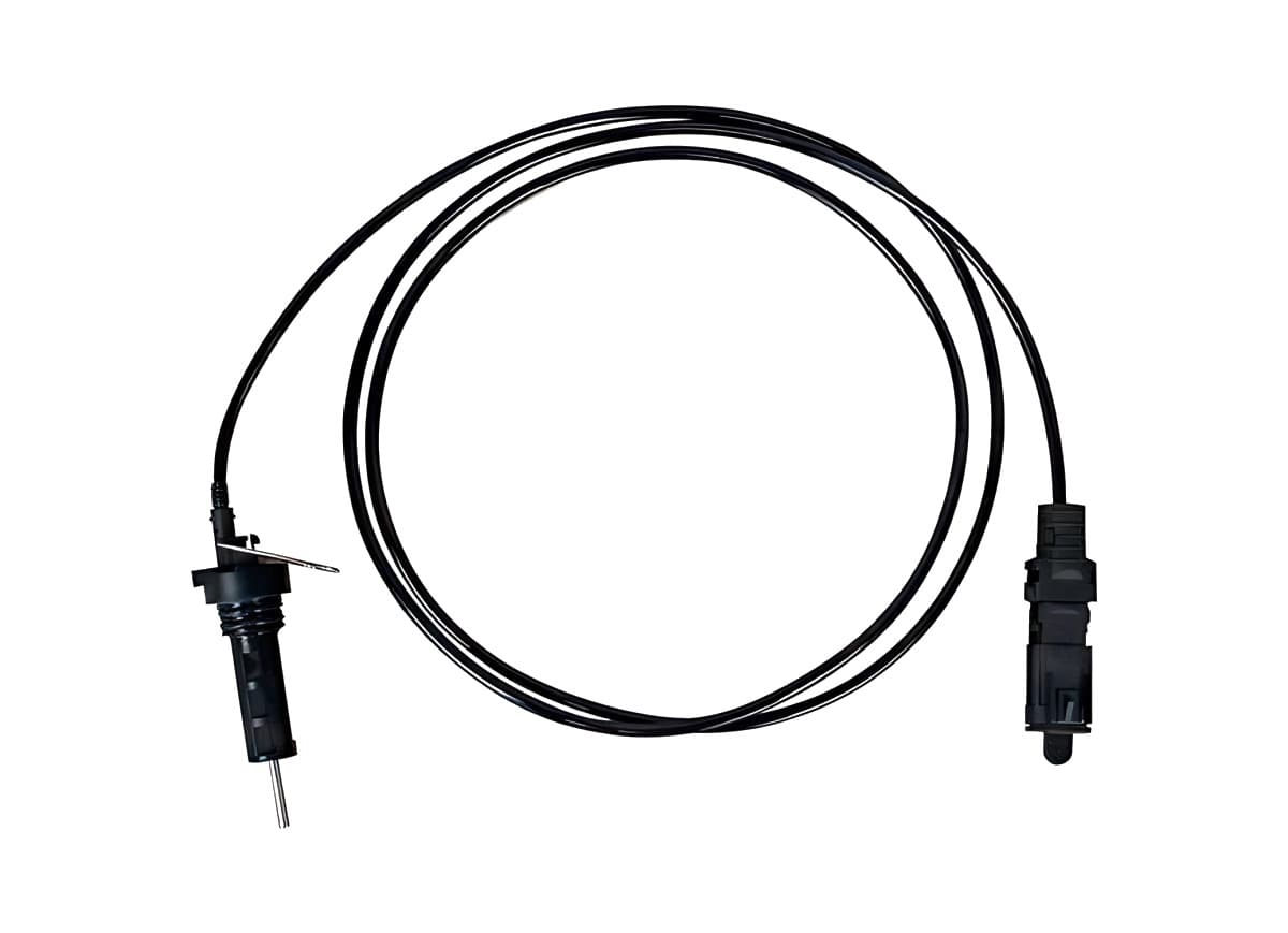 SENSOR PASTILHA FREIO ABS - 20526766