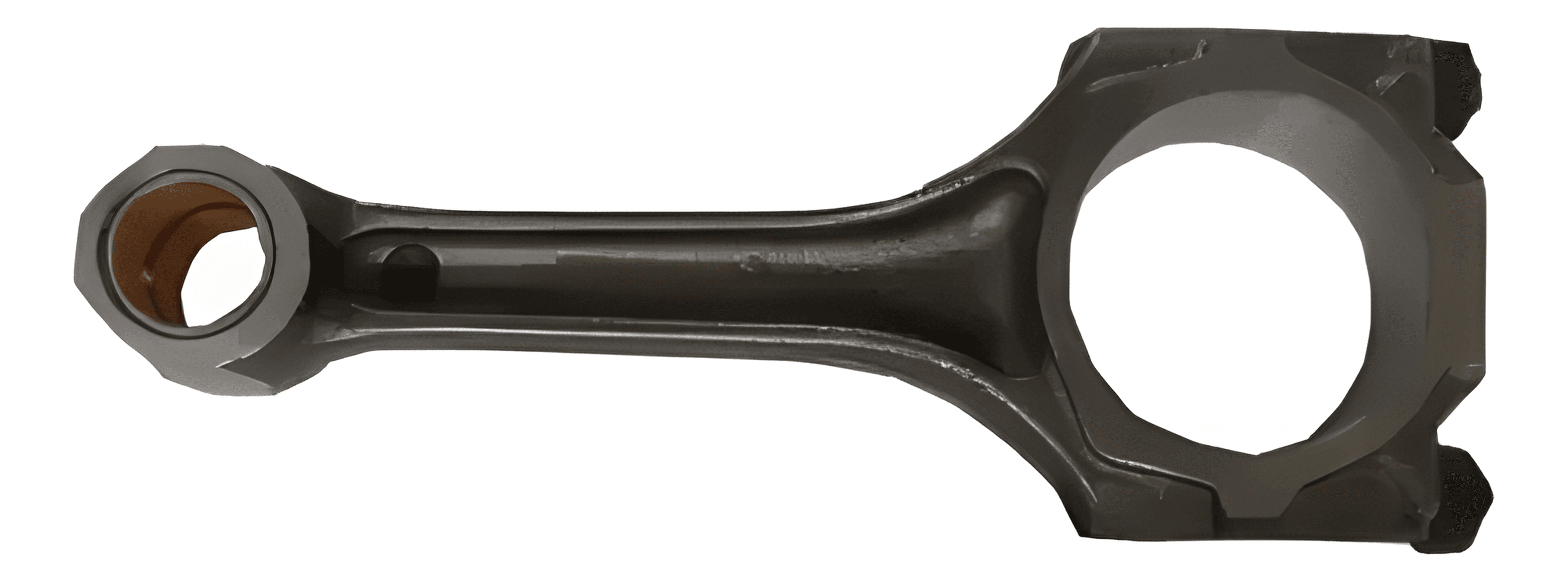 BIELA MOTOR - 6110300720
