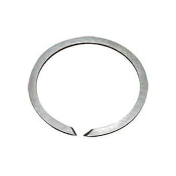 TRAVA EIXO SECUNDARIO - 0079941841