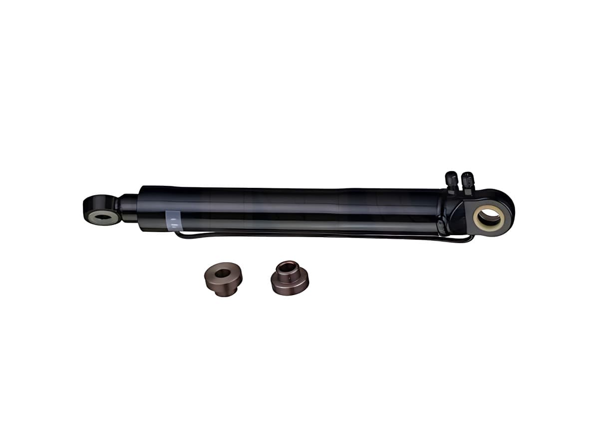 CILINDRO BASCULAR CABINE - 1549739
