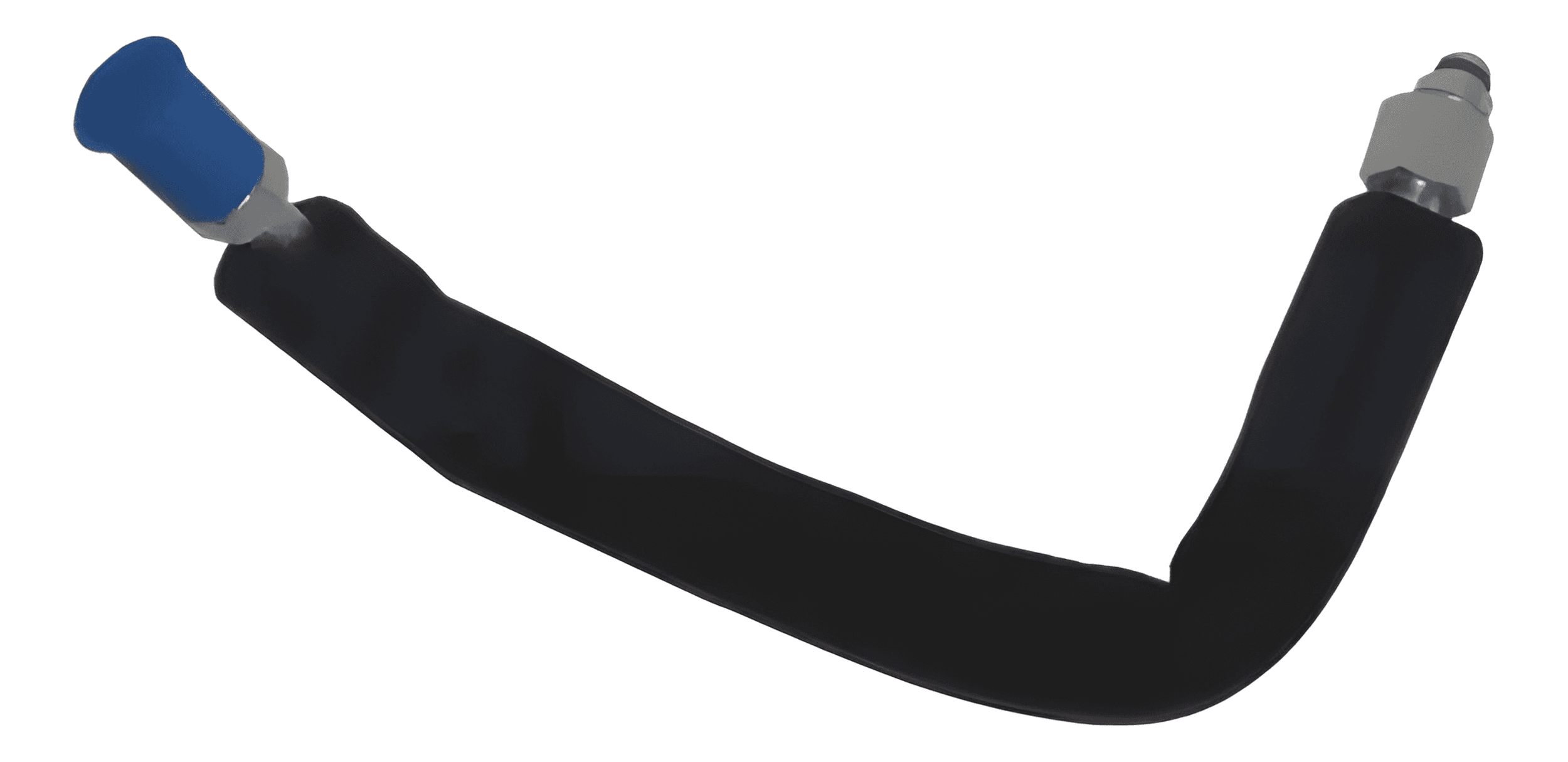 TUBO SAIDA EVAP DELIVERY - AT60171101